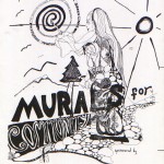 muralmanual1