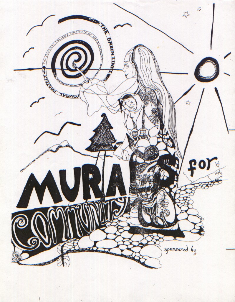 muralmanual1