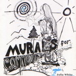 muralmanual1 copy