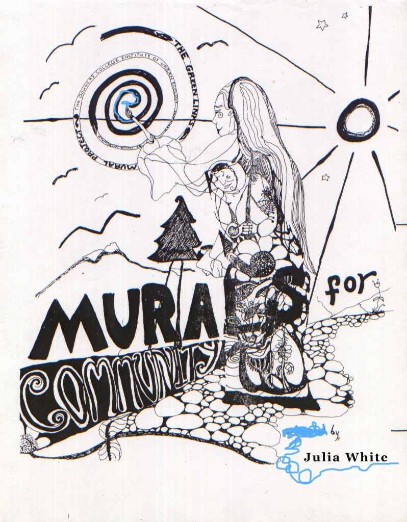 muralmanual1 copy